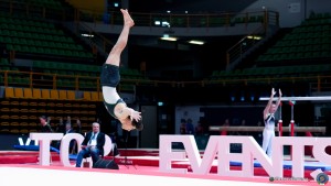 serie b sfe06123a copia ph simone ferraro